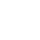 Prabish Logo