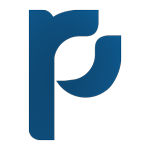 AdminLTE Preloader Image